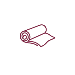 Dress Materials