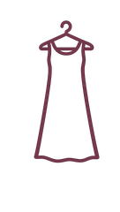 Nightwear